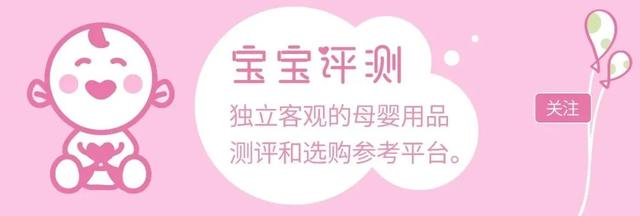 ewg電子廢氣泄壓閥故障，ewg認(rèn)證官網(wǎng)？
