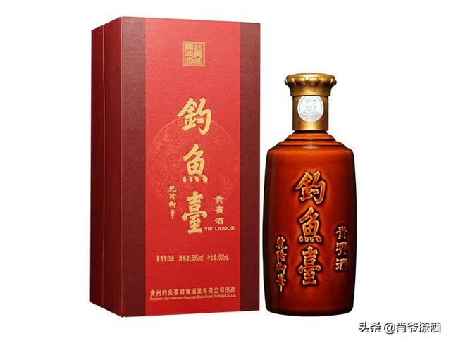 貴賓郎酒批發(fā)價格，貴族郎酒價格查詢？