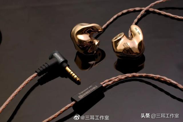 這些4月發(fā)布的HIFI新品接下來馬上就會上市，發(fā)燒友們都買得起嗎