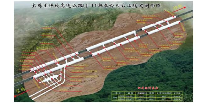 隧道風(fēng)機(jī)多少千瓦（隧道風(fēng)機(jī)尺寸）