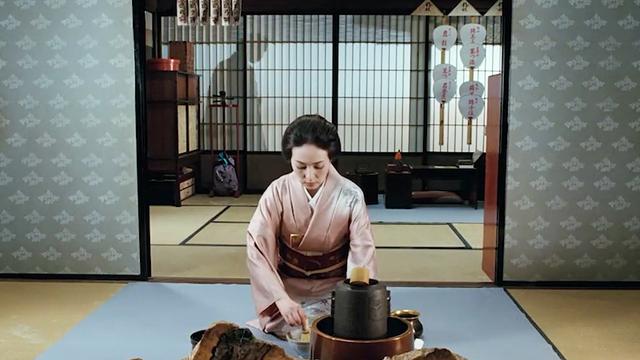 在線黃色片（這部不道德的R級大片,將人性骯臟扒的一絲不剩,女演員敢拍就贏了）