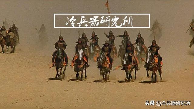 跳馬吊環(huán)平衡木哪一種不屬于男子競技體操（跳馬吊環(huán)平衡木哪一項(xiàng)不屬于男子競技體操）