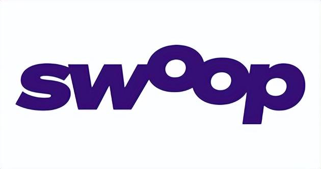 澳大利亞Swoop以2400萬(wàn)美元收購(gòu) Optus MVNO Moose Mobile