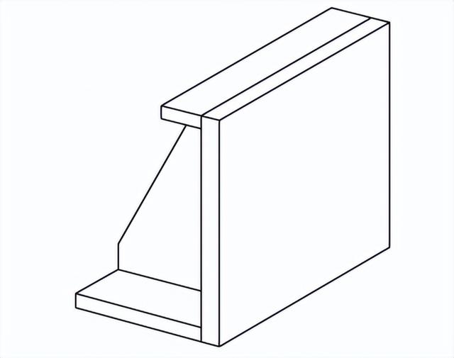 機床工作臺硬度標準（機床工作臺材料）