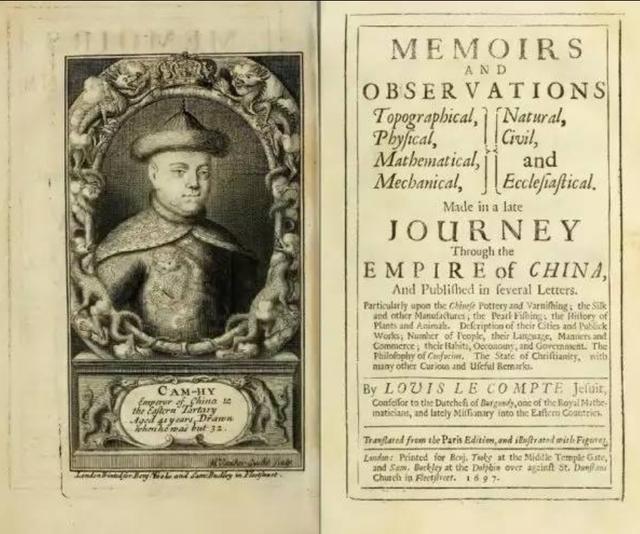 新華利僧服圖片大全（新華利僧服專賣店）