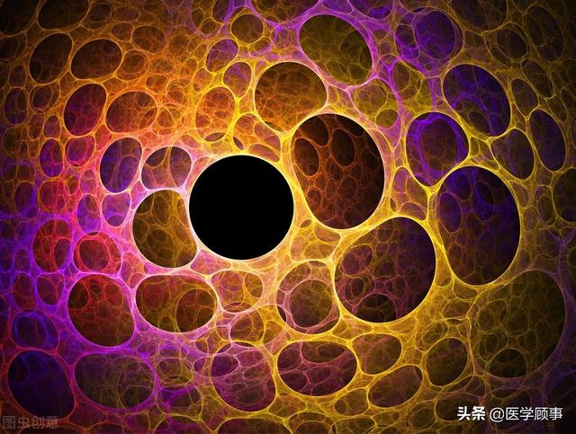 klf是什么意思網(wǎng)絡(luò)用語（klf是什么意思罵人）