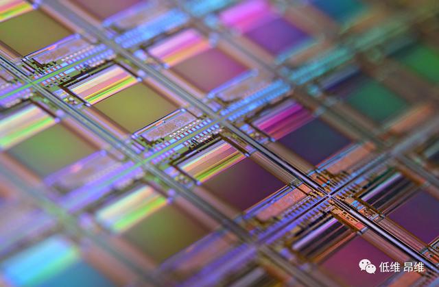 pyromation熱電偶溫度計，表面熱電偶溫度計？