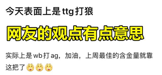 rgw輪轂是什么品牌_，rgw輪轂品牌是哪里的？