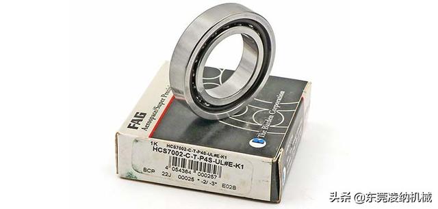 FAG軸承中國授權(quán)經(jīng)銷商，F(xiàn)AG軸承中國有限公司？