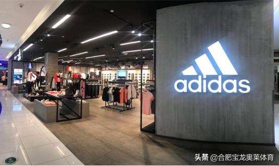 各種品牌鞋折扣店加盟，加盟品牌鞋服折扣店？