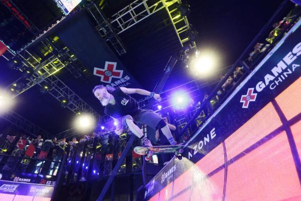 柔板音樂(lè)術(shù)語(yǔ)怎么讀，柔板音樂(lè)術(shù)語(yǔ)什么意思？