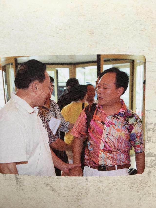 最新軍用三輪，最新軍用邊三輪？