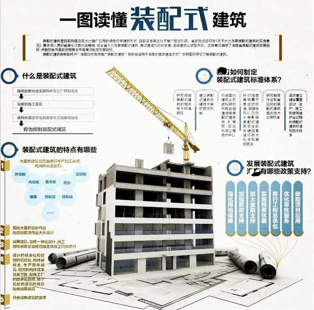 鋁合金梯子價(jià)格圖片，鋁合金梯子價(jià)格圖片 伸縮？