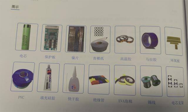 高壓絕緣膠墊多少錢，絕緣橡膠墊的價格是多少？