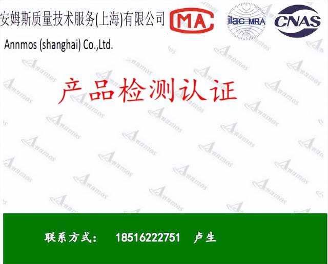 6米伸縮梯子價格，鋁合金梯子價格？