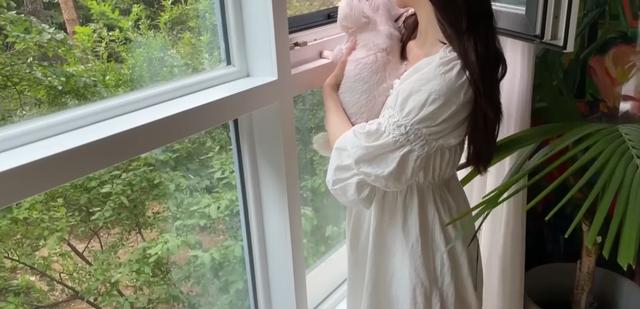 愛(ài)馬仕鞋子價(jià)格男鞋官網(wǎng)2021年新款（愛(ài)馬仕鞋子價(jià)格男鞋官網(wǎng)真假）