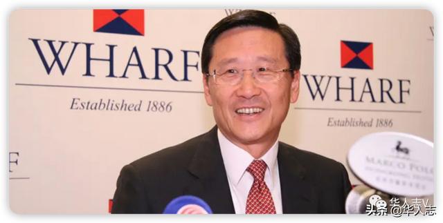 香奈兒包包官網(wǎng)報(bào)價(jià)（香奈兒包包官網(wǎng)旗艦店）