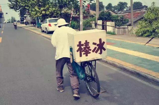 飲料批發(fā)一手貨源市場在哪里找（附近飲料批發(fā)一手貨源市場）