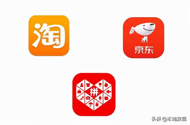 飾品從哪里進(jìn)貨好擺地攤（擺地攤賣小飾品從哪里進(jìn)貨）