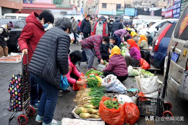 海鮮批發(fā)一手貨源平臺(tái)（海鮮批發(fā)一手貨源哪里找）