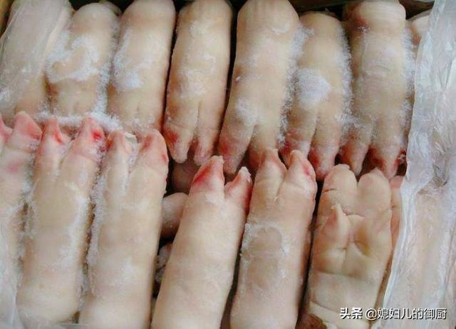 成都冷凍食品一手貨源批發(fā)（廣州冷凍食品一手貨源批發(fā)）