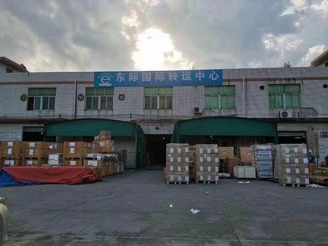 寵物用品一件代發(fā)貨源(寵物用品批發(fā)進(jìn)貨渠道)