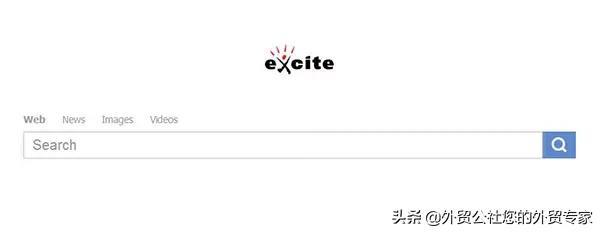 免費又好用的搜索引擎才是2022年做外貿(mào)首選，你的客戶都在那里