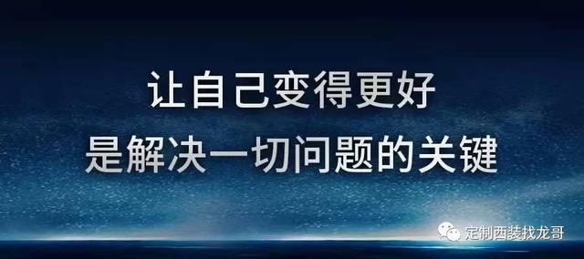 開小賣部在哪里進貨最便宜（開小賣部在哪進貨）