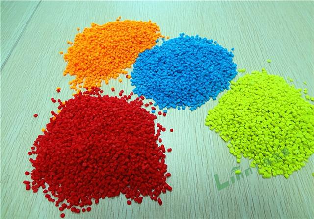 成人用品從哪兒進(jìn)貨的（成人用品從哪拿貨）