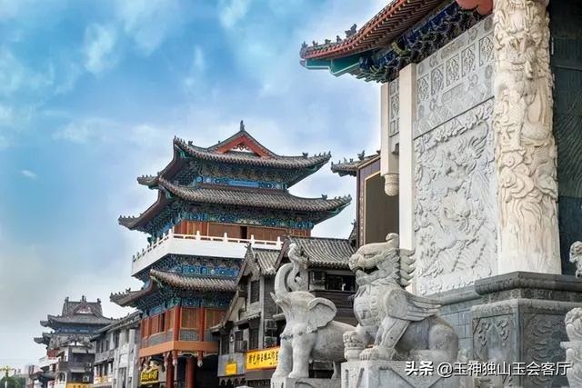 玉器批發(fā)市場哪里最便宜最大（玉器批發(fā)市場哪里最便宜的）