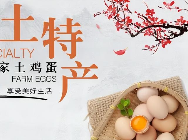 小商品批發(fā)軟件哪個(gè)好用（小商品批發(fā)軟件哪個(gè)好點(diǎn)）