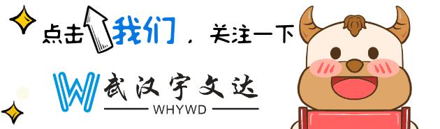 庫存周轉(zhuǎn)天數(shù)及周轉(zhuǎn)率公式（月度庫存周轉(zhuǎn)率計算公式）