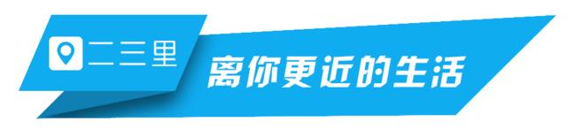 中國(guó)丹陽(yáng)眼鏡批發(fā)城價(jià)格是否便宜（江蘇丹陽(yáng)眼鏡鏡片廠家）