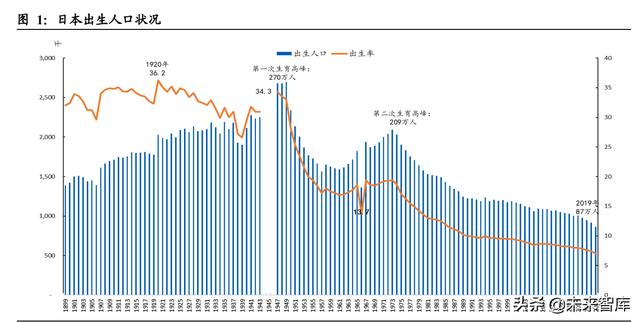 母嬰用品批發(fā)市場，母嬰用品批發(fā)市場在哪里？