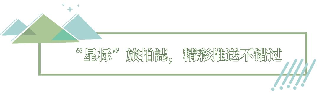 體恤批發(fā)廠家，體恤批發(fā)廠家排名？