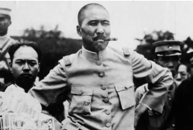 地攤文學家，地攤的文藝說法