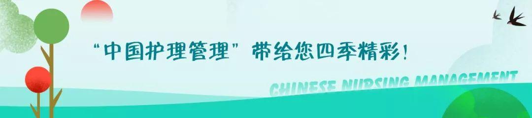 醫(yī)院供應(yīng)室是干嘛的多少工資，醫(yī)院供應(yīng)室是干嘛的多少工資啊