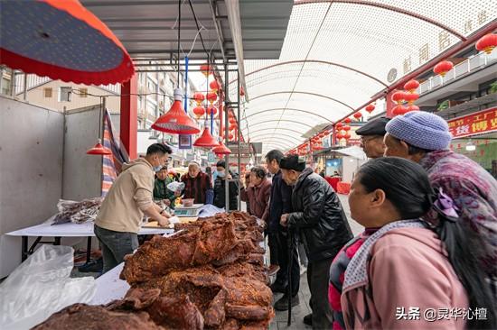 義烏有2元店貨源批發(fā)市場(chǎng)嗎_，義烏2元批發(fā)市場(chǎng)進(jìn)貨