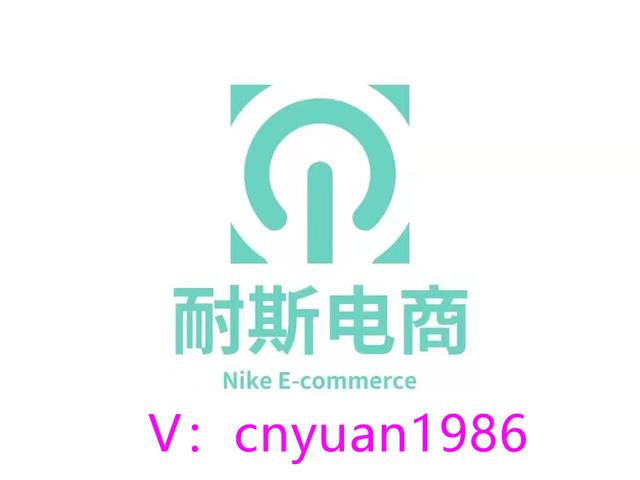 拼多多開店怎么找貨源一件代發(fā)騙局的，拼多多商家找貨源一件代發(fā)