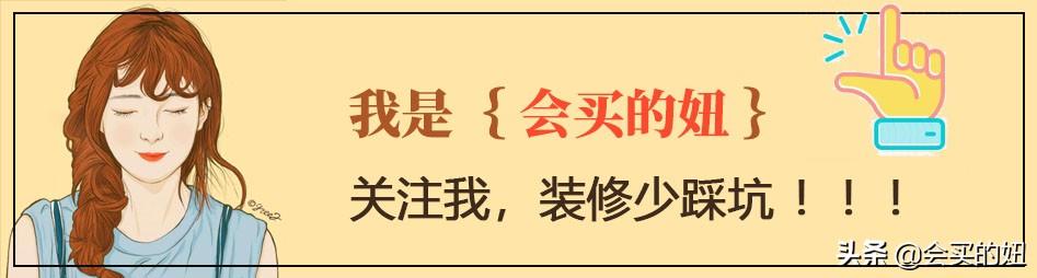 溫州有哪些小商品批發(fā)市場，溫州小商品批發(fā)都有啥