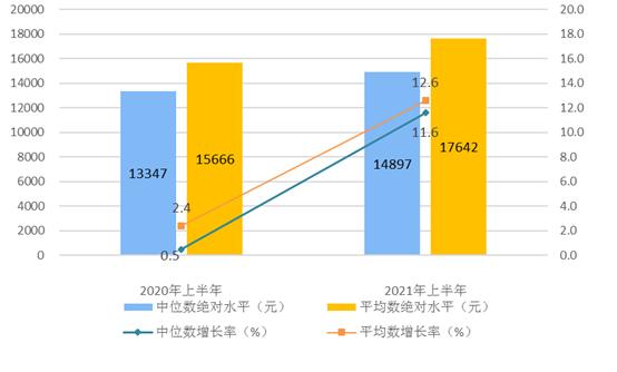 得物的貨源從哪里來,為什么看到發(fā)貨人像私人賣家一樣，得物上賣家的貨源怎么來的