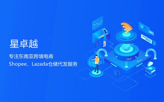 無貨源跨境電商怎么做，tiktok無貨源跨境電商怎么做