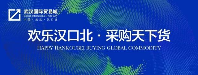 內(nèi)衣進(jìn)貨價(jià)格，內(nèi)衣供貨商