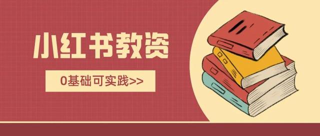 虛擬產(chǎn)品貨源網(wǎng)站有哪些，虛擬產(chǎn)品資源網(wǎng)？