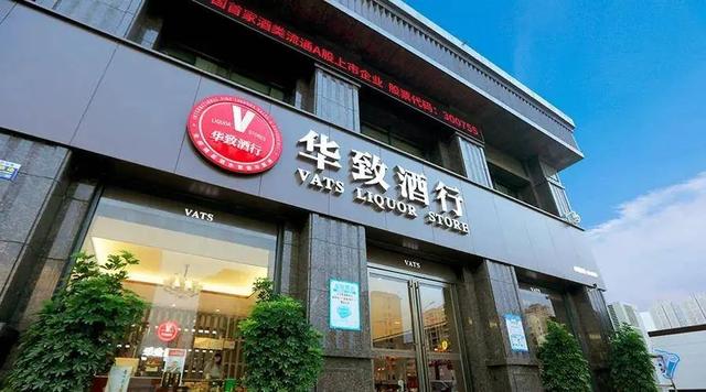 【58同城】東莞酒水批發(fā)_東莞酒市場_東莞酒品牌，東莞哪里有散裝酒批發(fā)？