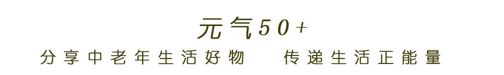 護(hù)膚品批發(fā)一手貨源在哪里找，護(hù)膚品批發(fā)一手貨源在哪里找啊？