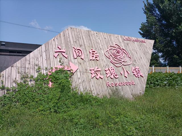 沈陽(yáng)花卉批發(fā)基地在哪里，沈陽(yáng)花卉批發(fā)基地在哪里??？