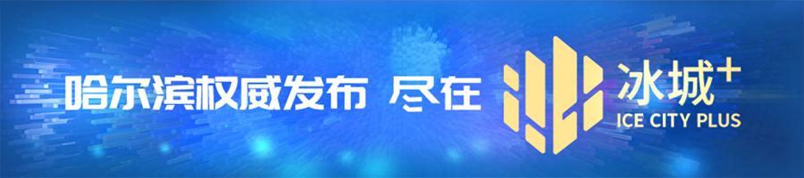 小食品批發(fā)一手貨源不加盟的，我想做小食品批發(fā)代理,怎么找貨源？