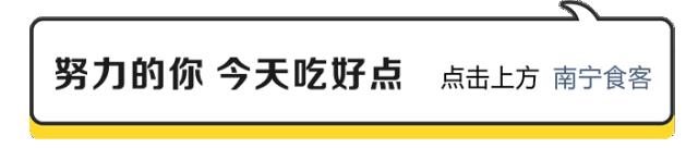 涼皮批發(fā)市場在哪里大興區(qū)，涼皮批發(fā)市場在哪里往利津配送嗎_？