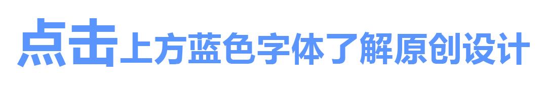 深圳南油女裝高端貨源在哪個區(qū)哪個街道，深圳南油女裝高端貨源地址在哪里？